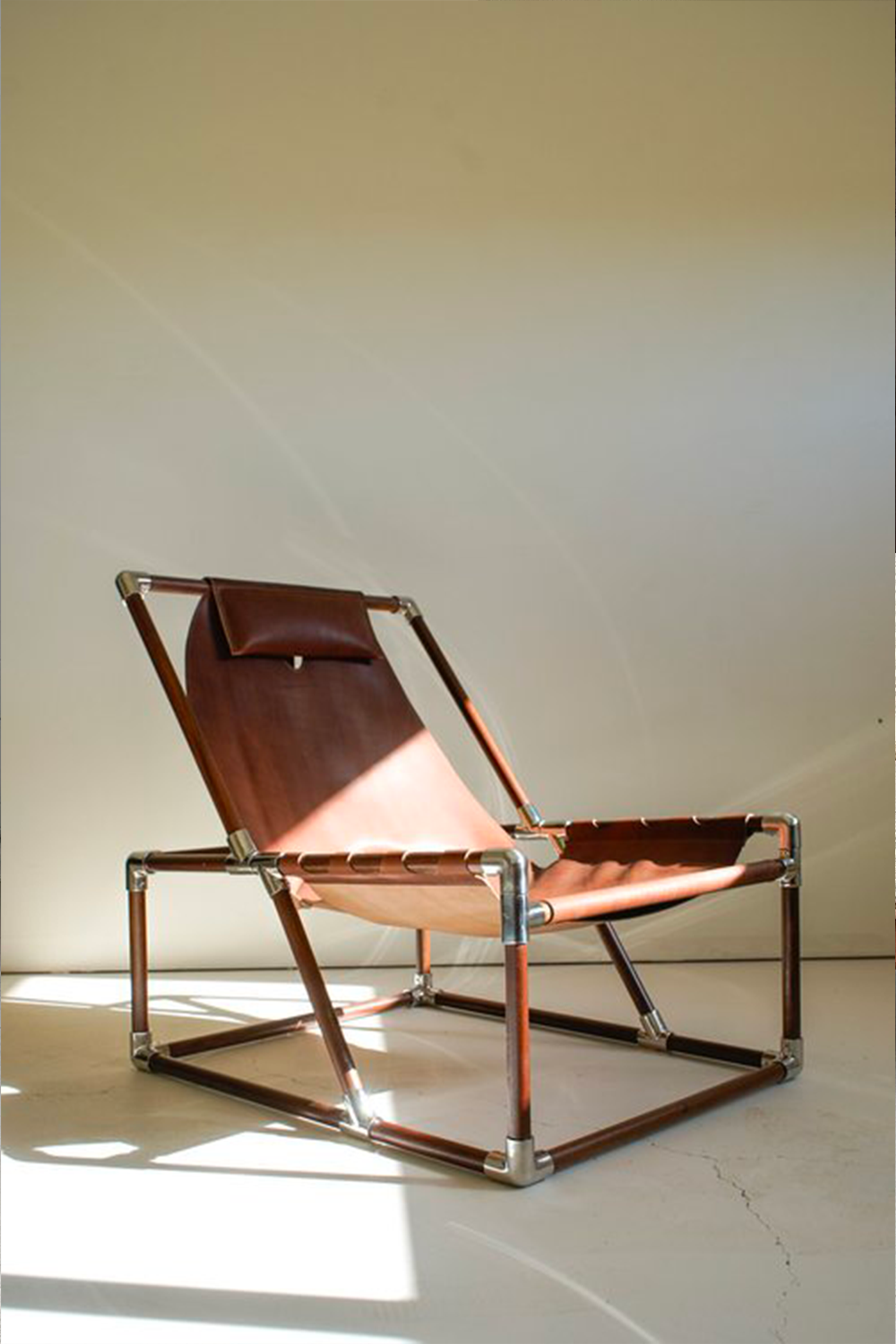 Marina Sling Chair