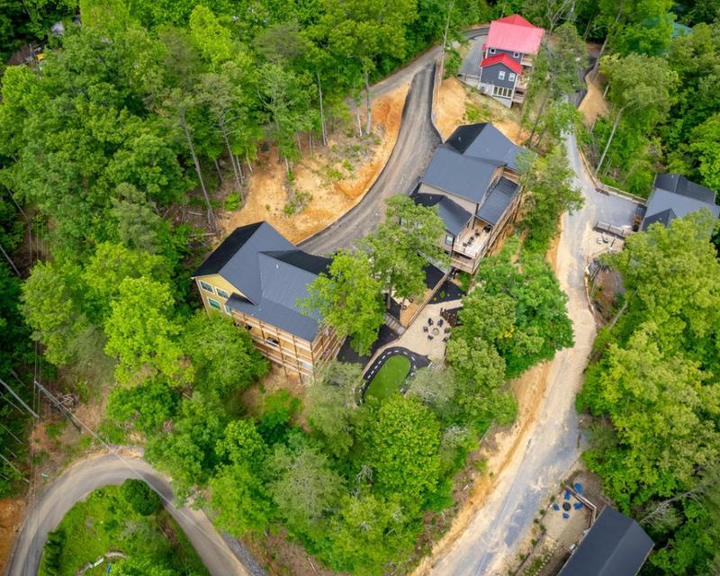 DJI_0351-Edit copy.jpg