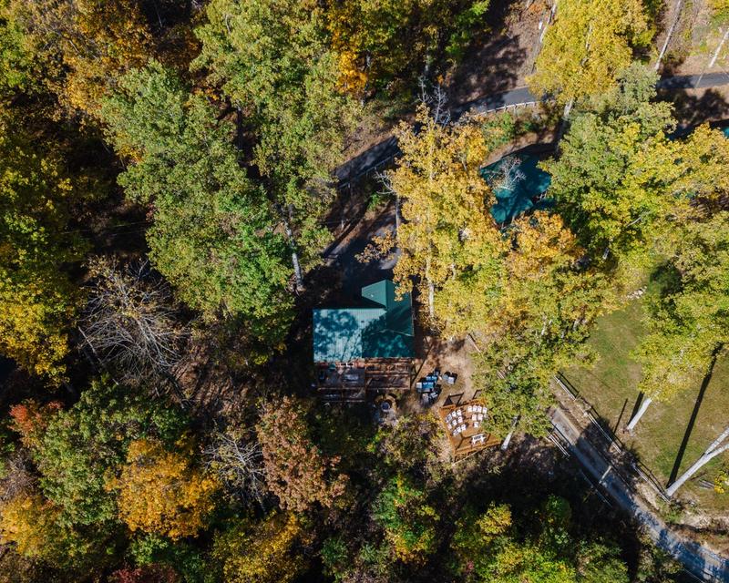 DJI_0256.jpg