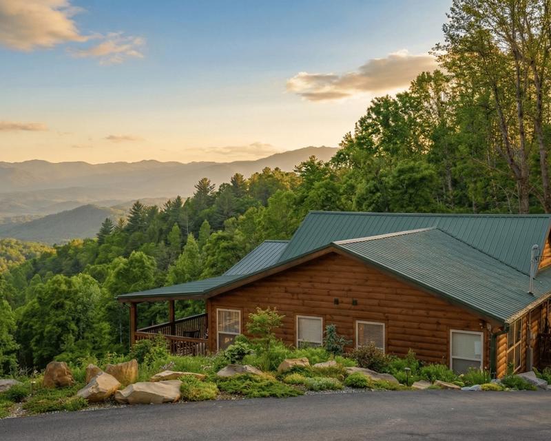 2536 Bluff Mountain (10 of 10).png