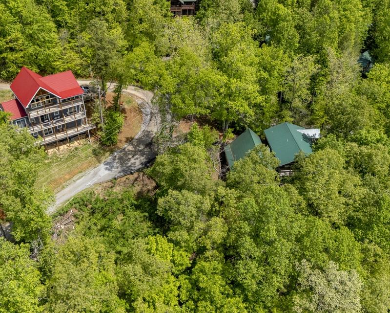 Drone Image (1 of 28).jpg