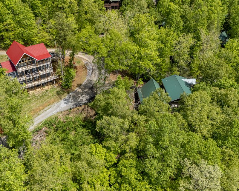 Drone Image (1 of 28).jpg