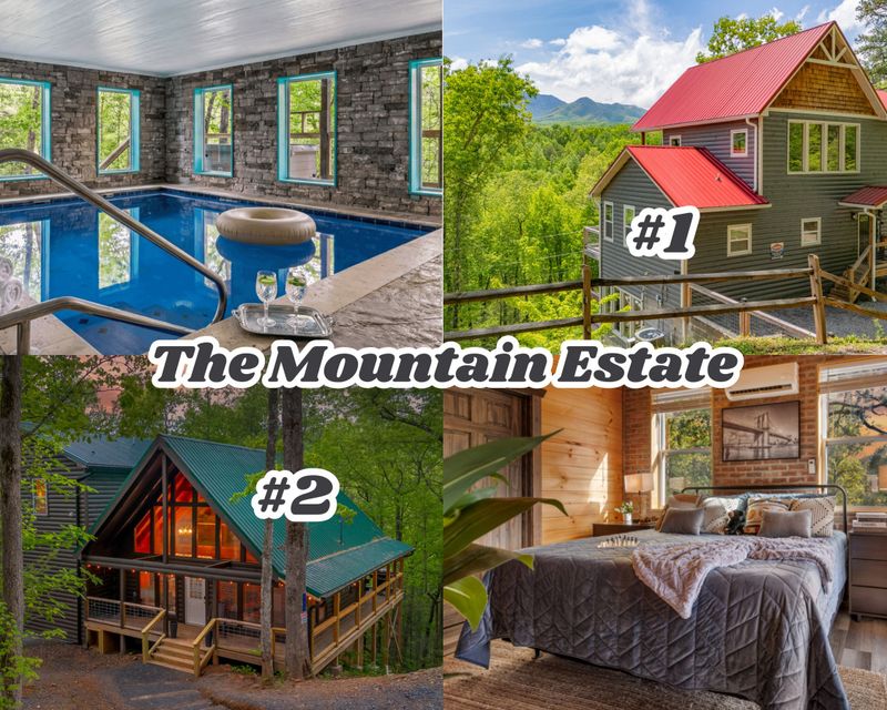Listing Thumbnail (3).jpg