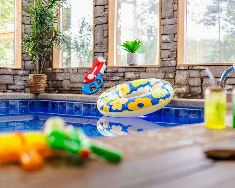 _P9A8481.jpg