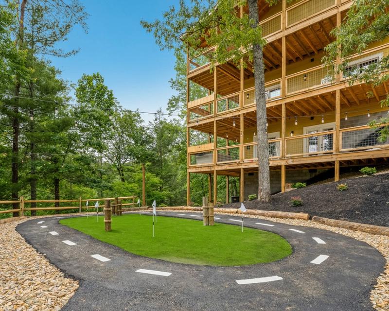Photo-07.jpg