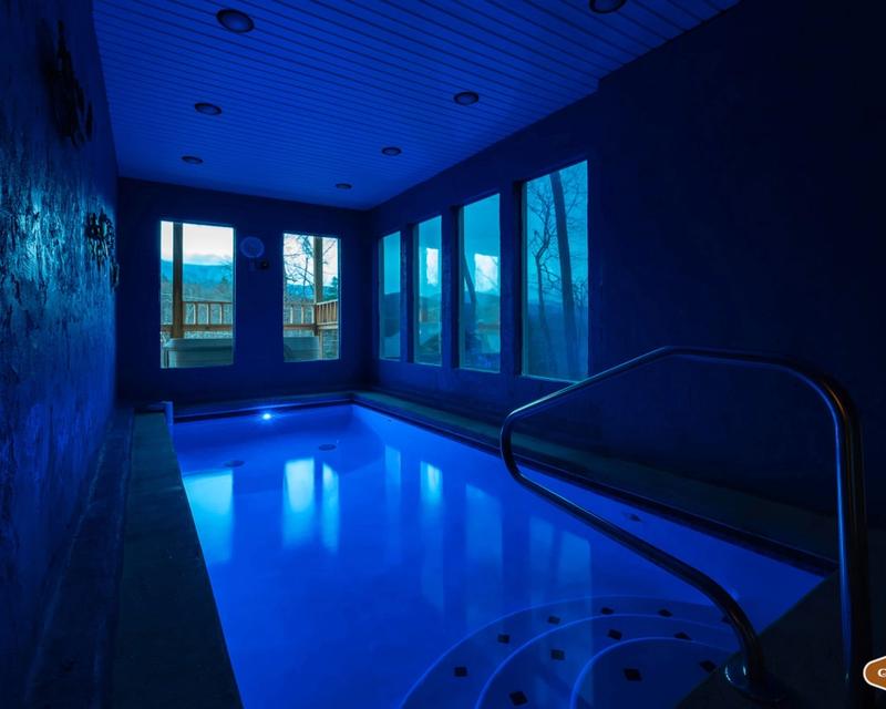 DSC04263-Edit copy (1).jpg