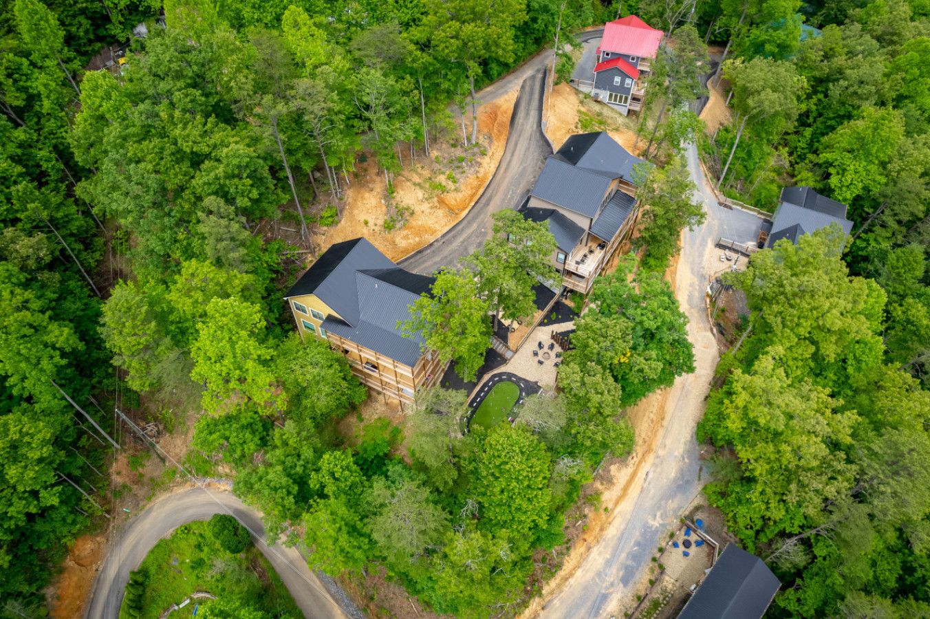DJI_0351-Edit copy.jpg