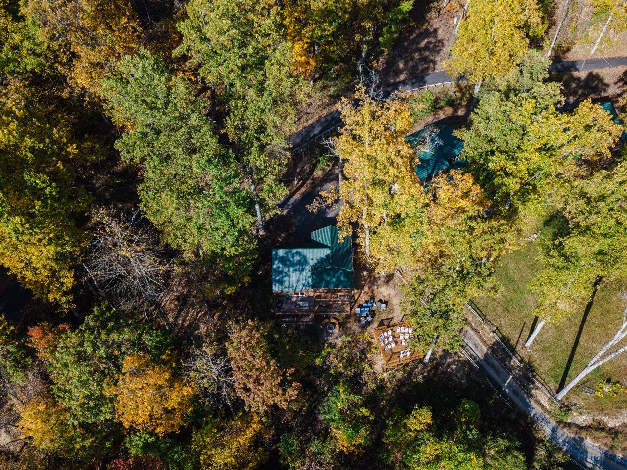 DJI_0256.jpg