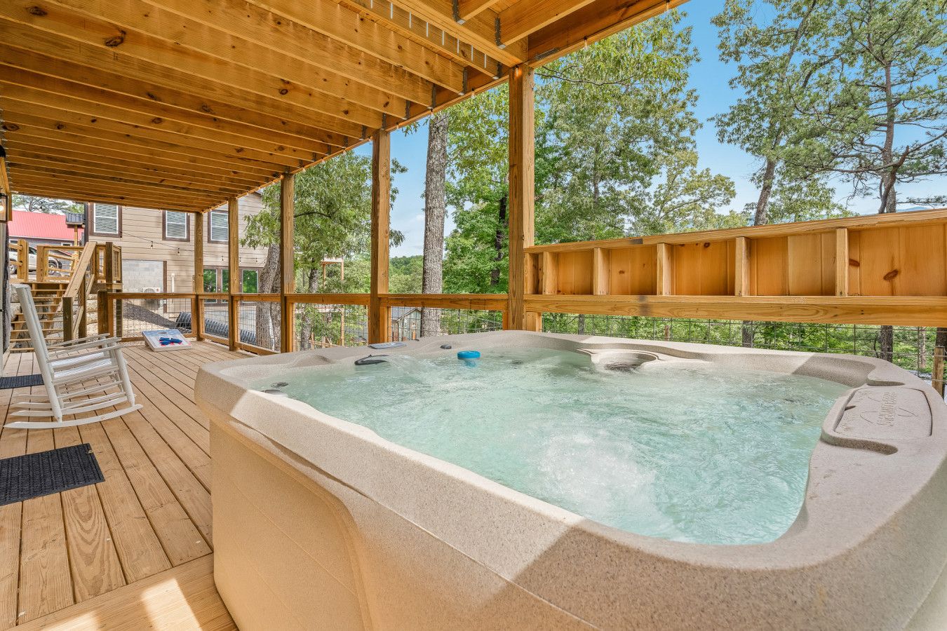 Photo-21 (1).jpg
