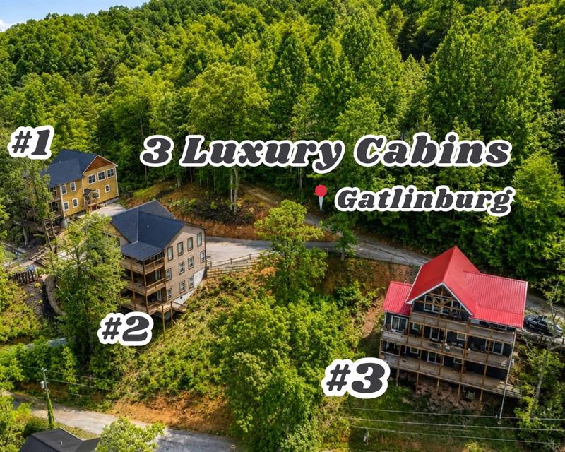 Listing Thumbnail (11).jpg