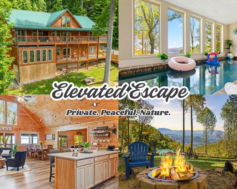 Listing Thumbnail (9).jpg