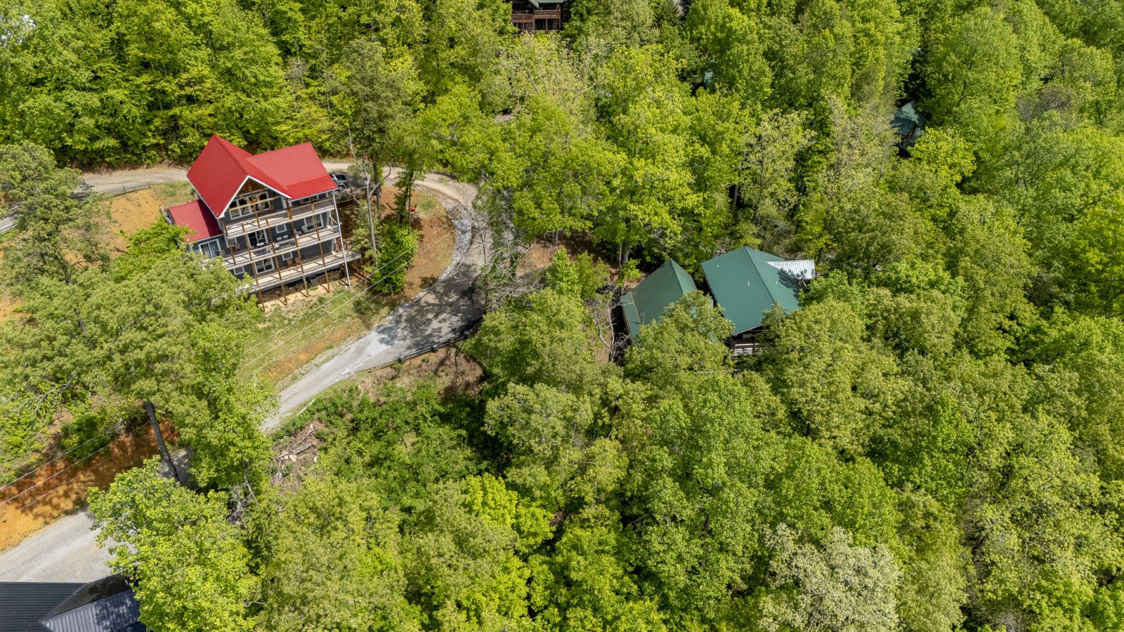 Drone Image (1 of 28).jpg