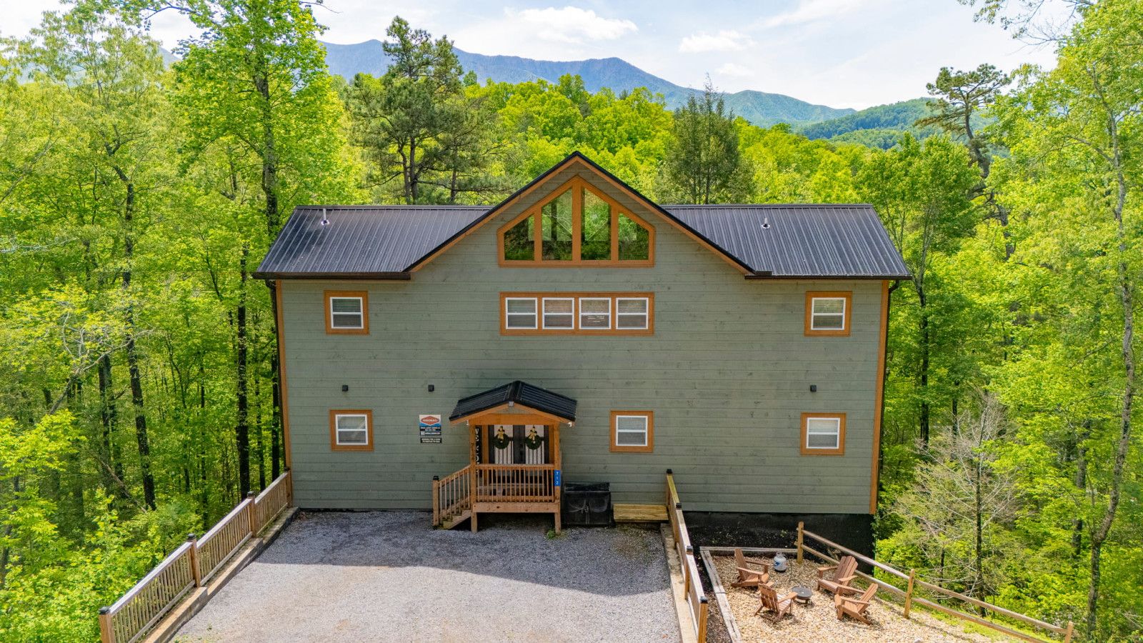 Drone Image (8 of 28).jpg