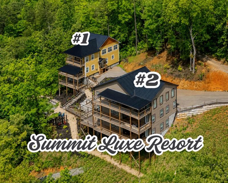 Listing Thumbnail (7).jpg