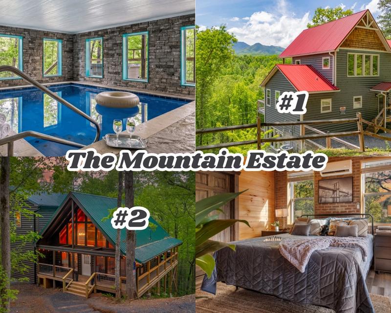 Listing Thumbnail (3).jpg