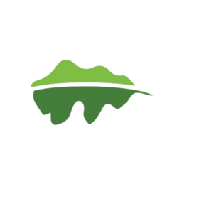 Visit My Smokies Logo Only