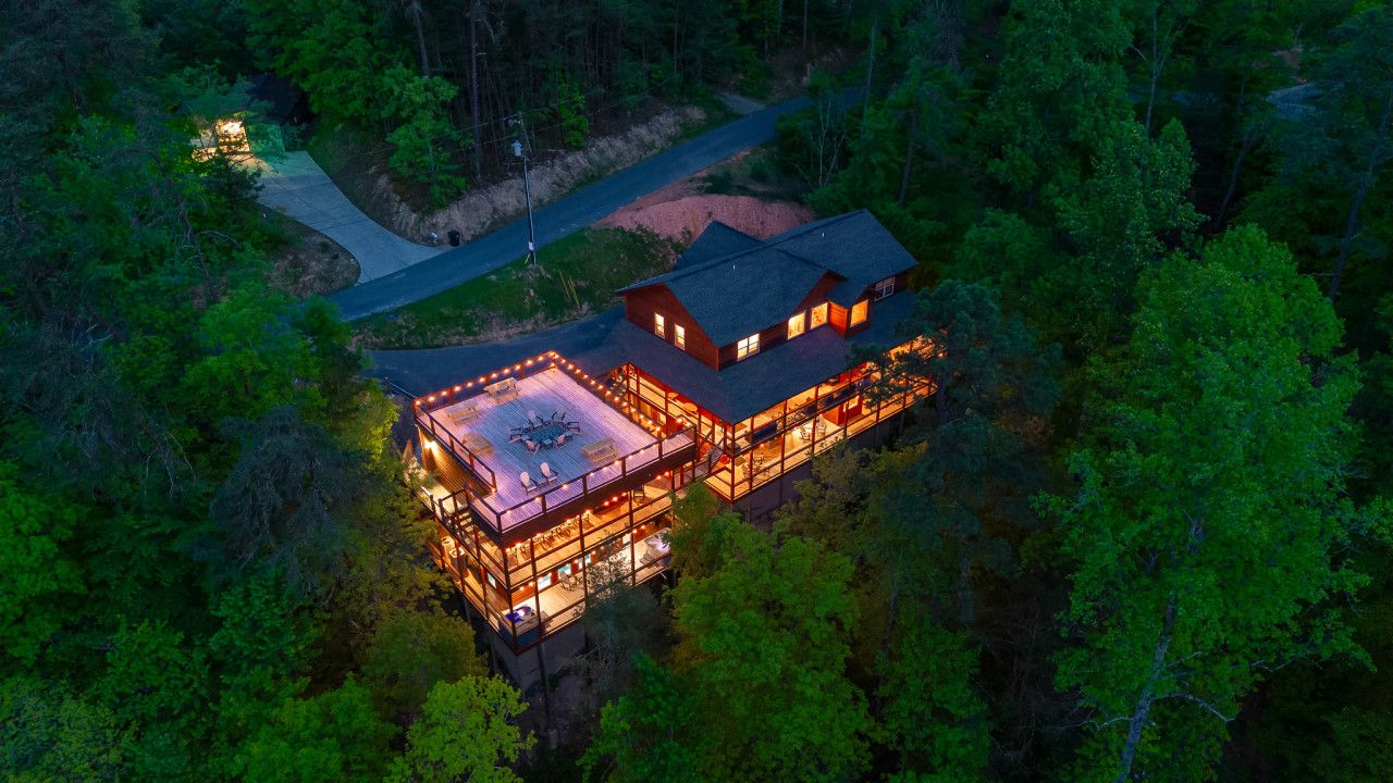 DJI_0584-Edit copy.jpg