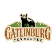 Gatlinburg Chamber Transparent