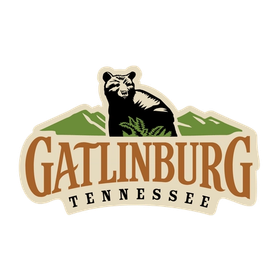 Gatlinburg Chamber Transparent