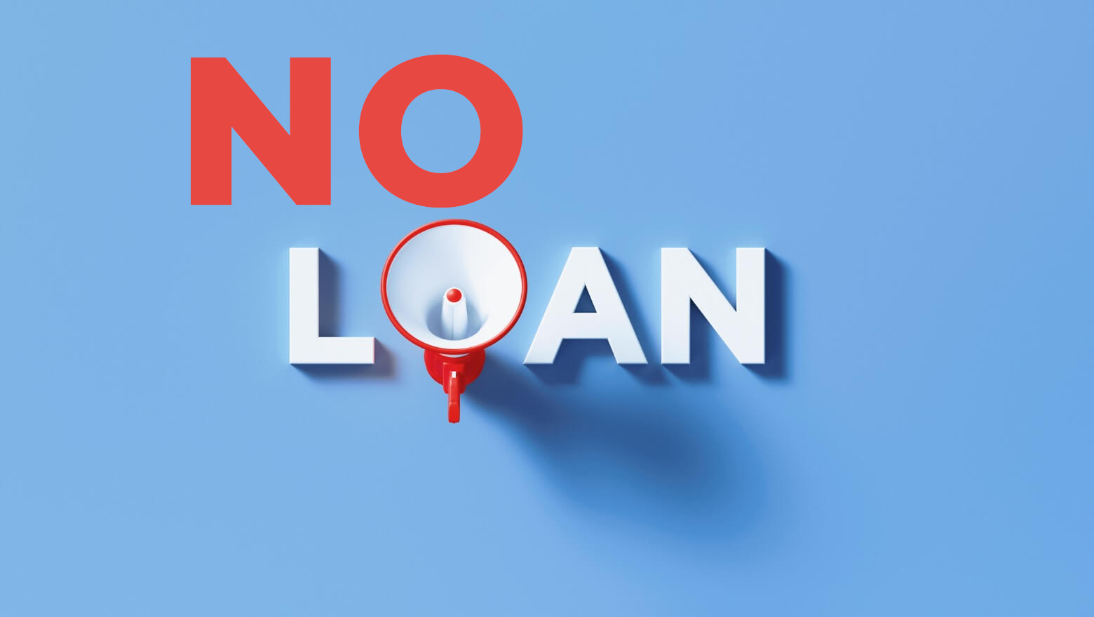 How to buy EMI plots in Chennai ?