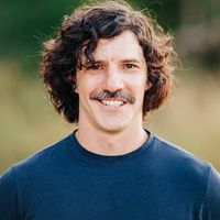 Jeff Ott