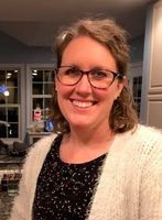 Melissa Wuske