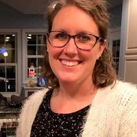 Melissa Wuske