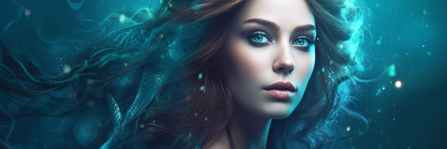 Air Zodiac Signs Explained