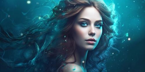 Air Zodiac Signs Explained