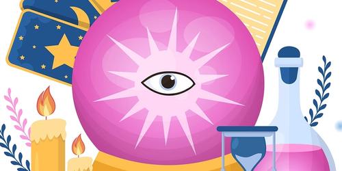 Is a Psychic Reading Always Accurate?