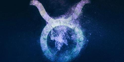 Taurus Sign