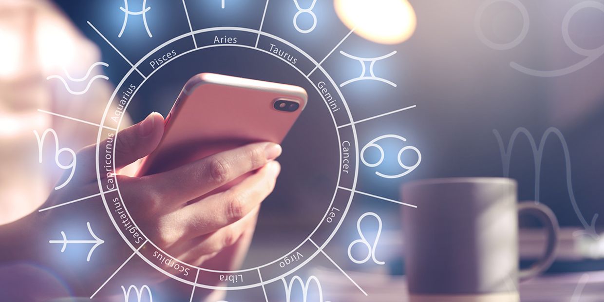 How to Find a Reliable Online Psychic Reading - Astrology Reading