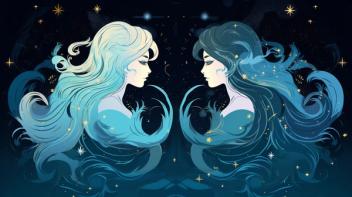 Free Gemini Horoscope June 2023