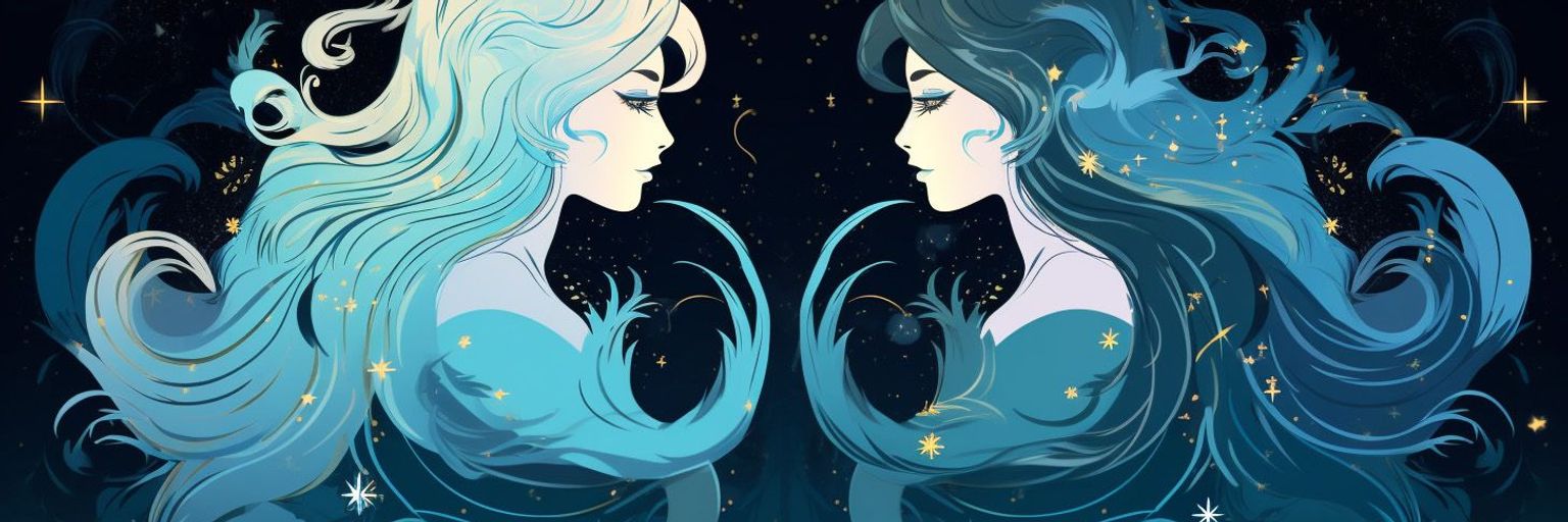 Free Gemini Horoscope June 2023