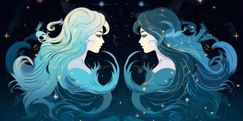 Free Gemini Horoscope June 2023
