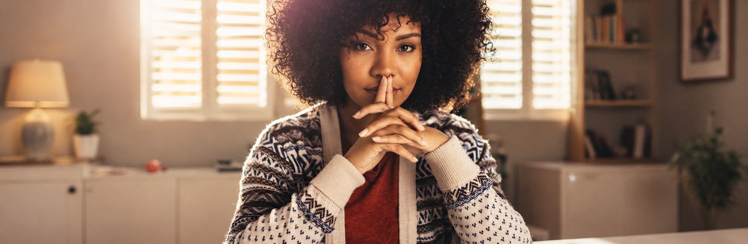 Why Do People Have Psychic Medium Readings? 10 Reasons