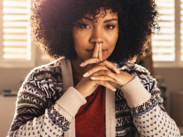 Why Do People Have Psychic Medium Readings? 10 Reasons