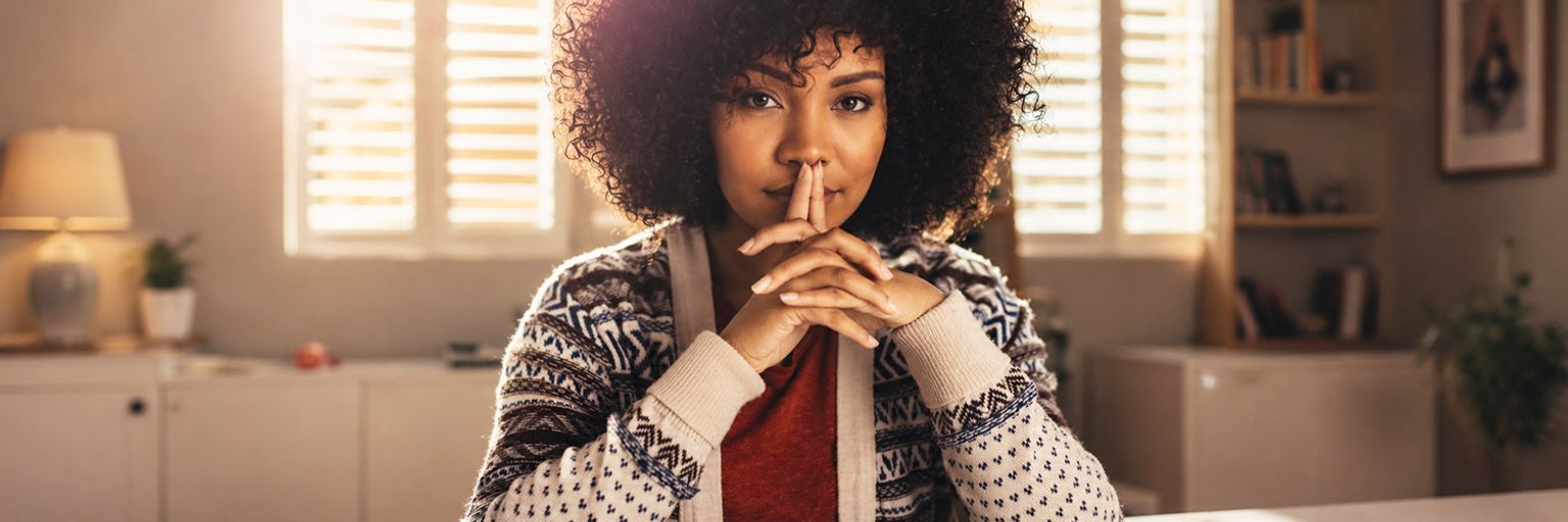 Why Do People Have Psychic Medium Readings? 10 Reasons