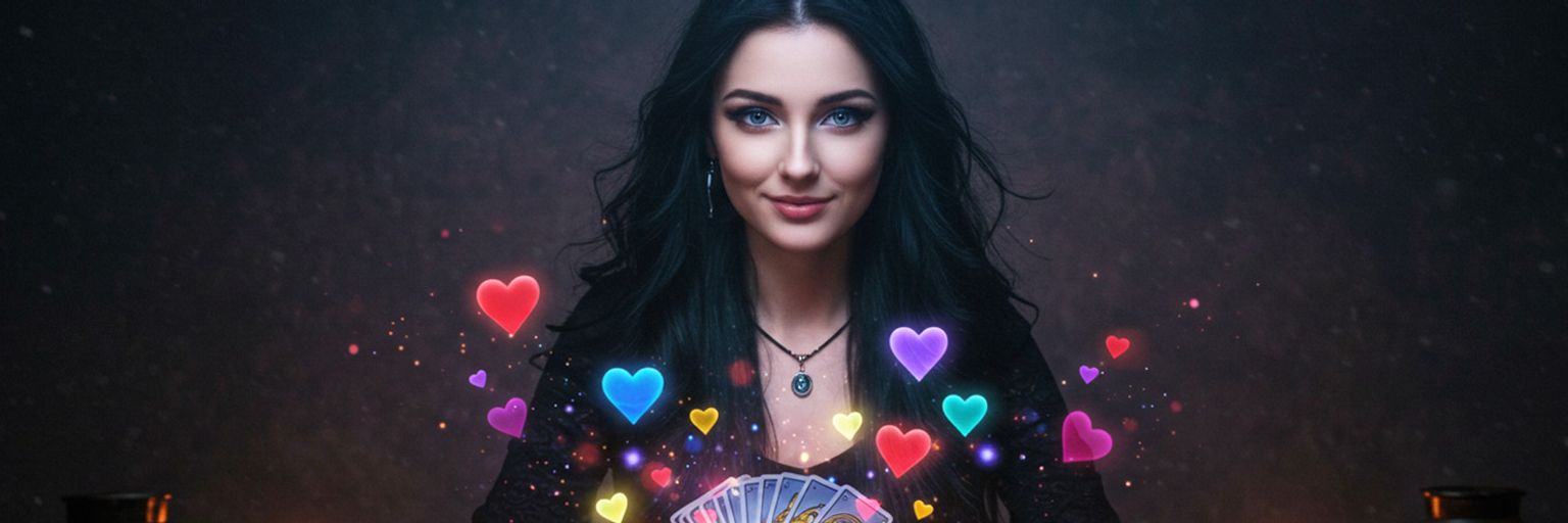 7 Ways Psychic Readings Can Genuinely Help You