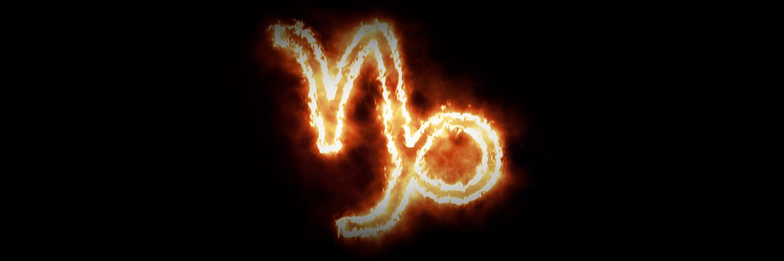 Who Is Capricorn's Twin Flame?