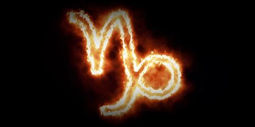 Who Is Capricorn's Twin Flame?