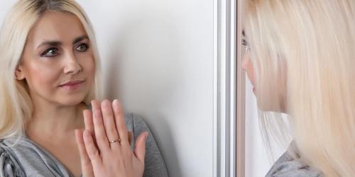 How to Develop Self Love