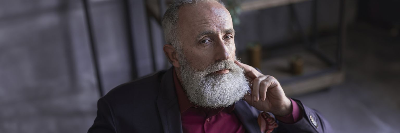 Is It Better to Get a Psychic Reading Face-to Face?