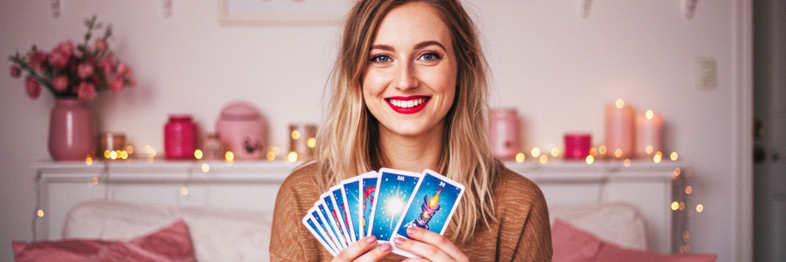 How to Spot a Real Psychic: Signs You Can Trust