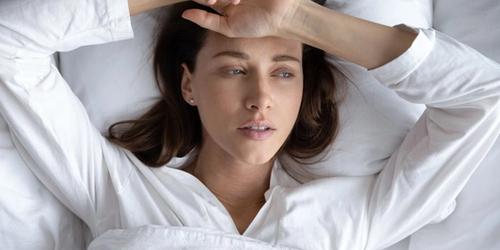 How to Manage Heartache