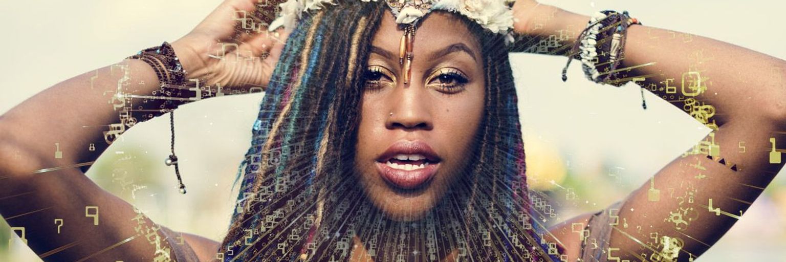 What Are Personality Numbers?