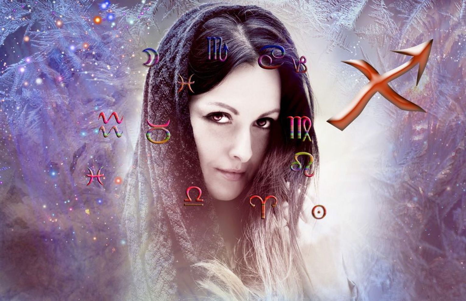 Sagittarius | January 2023 | Free Horoscope