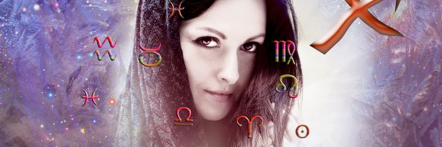 Sagittarius | January 2023 | Free Horoscope