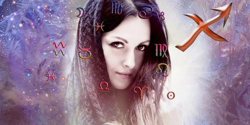 Sagittarius | January 2023 | Free Horoscope