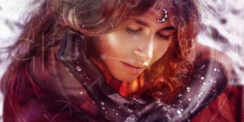 What Is Karmic Astrology?